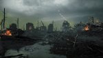 Battlefield 1 MP (18).jpg