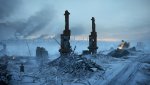 Battlefield 1 MP (19).jpg