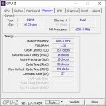 cpu-z.jpg