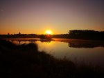 IMG_20180724_055437.jpg