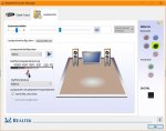 Realtek0.JPG