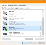 Realtek1.JPG