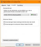 Realtek3.JPG