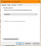 Realtek4.JPG