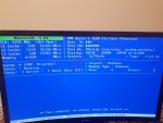 20180724_043628.jpg