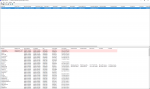 bsod.PNG