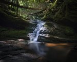 Wasserfall Jungel Butzerbachtal.jpg