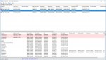 2018_07_24_18_47_54_BlueScreenView_C_Windows_Minidump.jpg