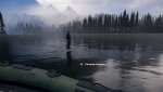 FC5_2.jpg