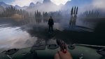 FC5_3.jpg