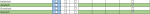 excel_help.PNG