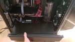 20180725_102007-min.jpg