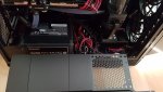 20180725_110014-min.jpg