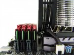 7986_24_thermalright-le-grand-macho-rt-cpu-cooler-review_full.jpg