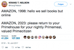 favorit_amazon_whole_foods_tweet_jasmin.png