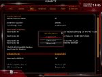 Bios - Teil 2 - Boot-Enstellungen 180725144637 .JPG
