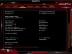 Bios - Teil 2 - 180725095624 .JPG