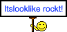 Itslooklike.png