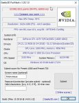 2018_07_25_19_17_33_Geeks3D_FurMark_v1.20.1.0.jpg