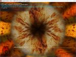 2018_07_25_20_00_00_Geeks3D_FurMark_v1.20.1.0_154FPS_GPU1_temp_71_C_GPU1_usage_96_.jpg