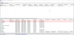 2018_07_25_20_04_08_BlueScreenView_C_Windows_Minidump.jpg