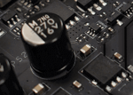 MSI x470 cap.PNG
