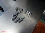 IMG_20180724_101457.jpg