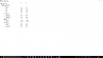 Screenshot (1).png