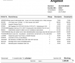 Angebot 1.png