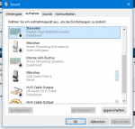 Screenshot 2018-07-26 15.07.07.png