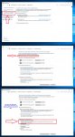WindowsSchnellstart.JPG