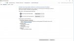 Windows 10 - Schnellstart aktivieren in Energieoptionen .JPG