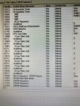 xhxevfl7k5b11[1].jpg