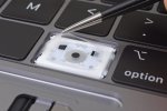 ifixit_macbook_pro_keyboard_silicon_membrane.0.png-960x640.jpeg