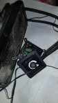 20180727_012741.jpg