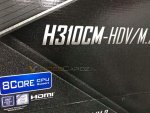 ASROCK-H310CM-HDV-8-core-Intel-CPU-support.jpg