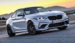 bmw-m2-competition.jpg