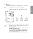 2018-07-27 20_39_21-G10627_Z170_DELUXE_UM_V2_WEB_20170410.pdf (GESCHÜTZT) - Adobe Acrobat Reader.png