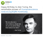 Nvidia Turing GPU.png
