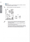 2018-07-28 10_12_14-G10627_Z170_DELUXE_UM_V2_WEB_20170410.pdf (GESCHÜTZT) - Adobe Acrobat Reader.png