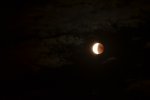 DSC_2088.jpg
