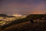 _PK34003-HDR.jpg