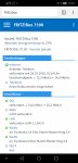 Screenshot_20180728-125908.jpg