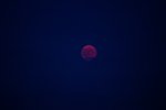 Blutmond 4.jpg