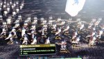 LFC Bug 2.jpg