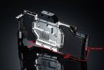 Phanteks_PH-GB1080TI_AsusStrix_00_39D0AED112CC4D3DBA236C0F045E527B.jpg