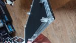 DSC_0254.jpg