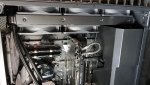 20180728_113103.jpg