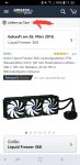 Screenshot_20180728-113613_Amazon Shopping.jpg