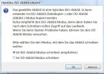 Rufus_iso_Abbild.JPG